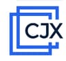CJX Group